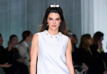 ¿Qué es el lifting de cola de caballo, la alternativa menos invasiva para levantar sutilmente ojos y pómulos?